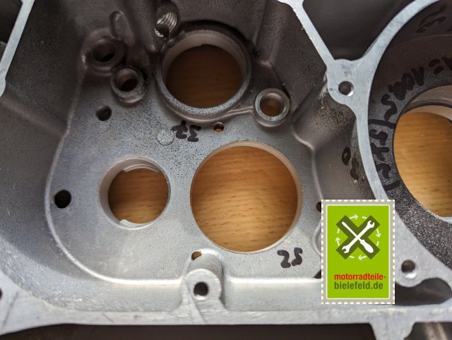 PXL_20240507_155534309